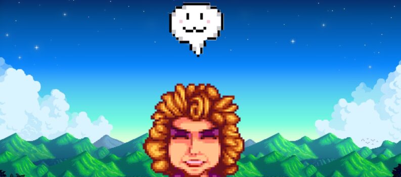 HowToBuildPamAHouse FeaturedTitle