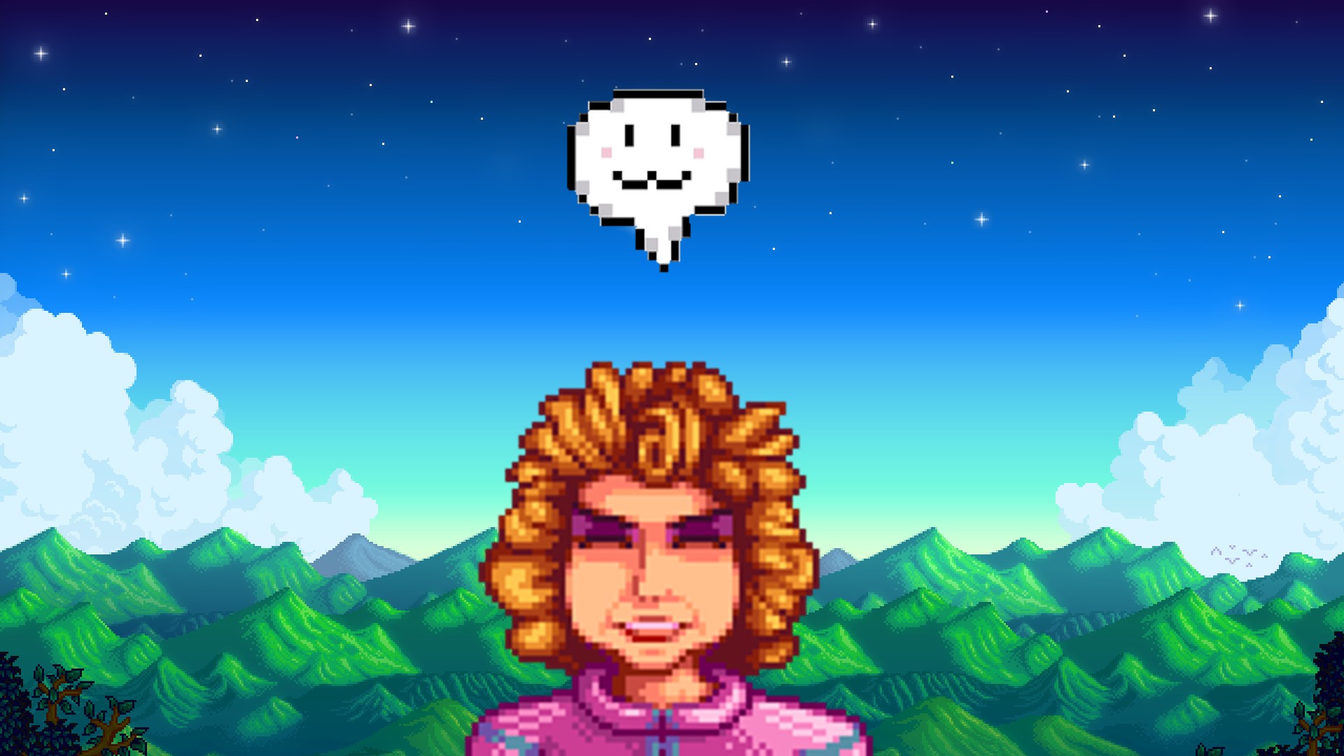 HowToBuildPamAHouse FeaturedTitle