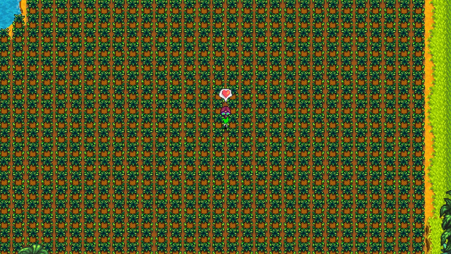 How to Make Pineapple Wine in Stardew Valley