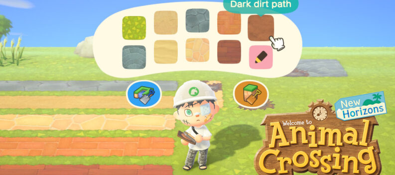 island designer acnh