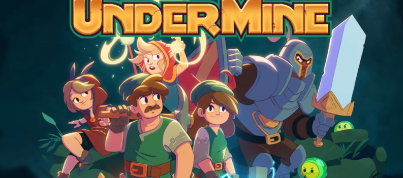 undermine 1024x576 1