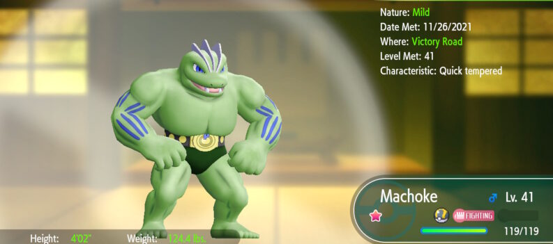 1E698916 D1CC 498C 9C6F 78A38C8F2ADB