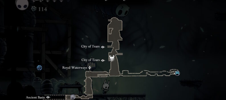 2021120313281600 22A4BDEA5363AAA24F931D5AF2926082