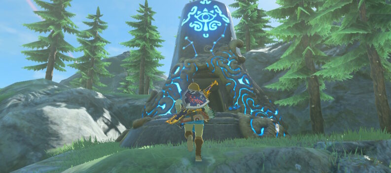 2021120417323200 F1C11A22FAEE3B82F21B330E1B786A39