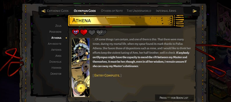 2021120811464300 C7D8C4153CC9802713604F54C53304E0