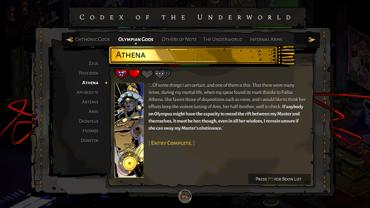 2021120811464300 C7D8C4153CC9802713604F54C53304E0