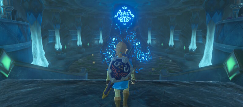 2021120921325600 F1C11A22FAEE3B82F21B330E1B786A39