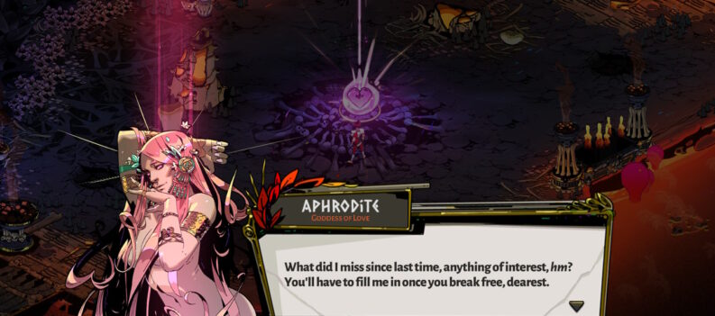 2021121314454700 C7D8C4153CC9802713604F54C53304E0