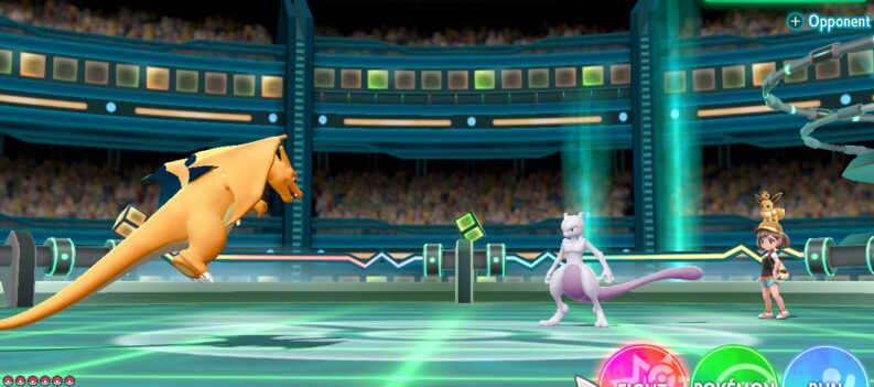 2021121318555000 5F25EBBAB5987964E56ADA5BBDDE9DF2