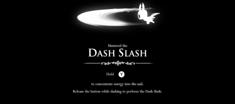 2021121522441400 22A4BDEA5363AAA24F931D5AF2926082