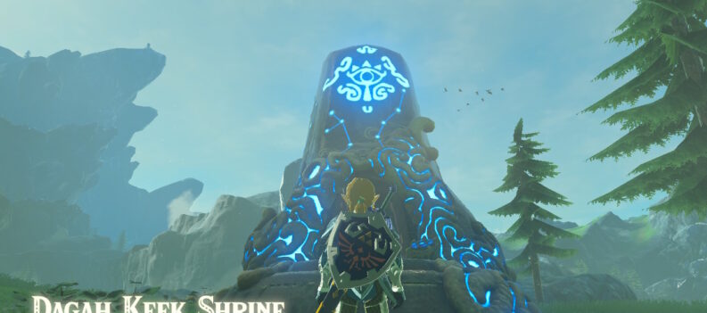 2021121617043500 F1C11A22FAEE3B82F21B330E1B786A39