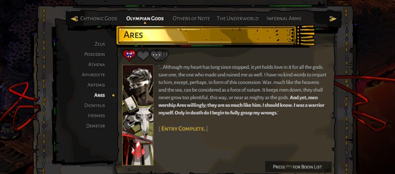 2021122021314200 C7D8C4153CC9802713604F54C53304E0