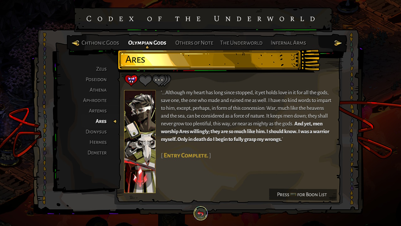 2021122021314200 C7D8C4153CC9802713604F54C53304E0