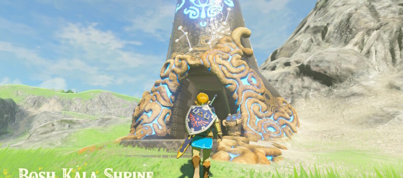 2021122118525200 F1C11A22FAEE3B82F21B330E1B786A39