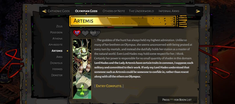 2021122119553700 C7D8C4153CC9802713604F54C53304E0