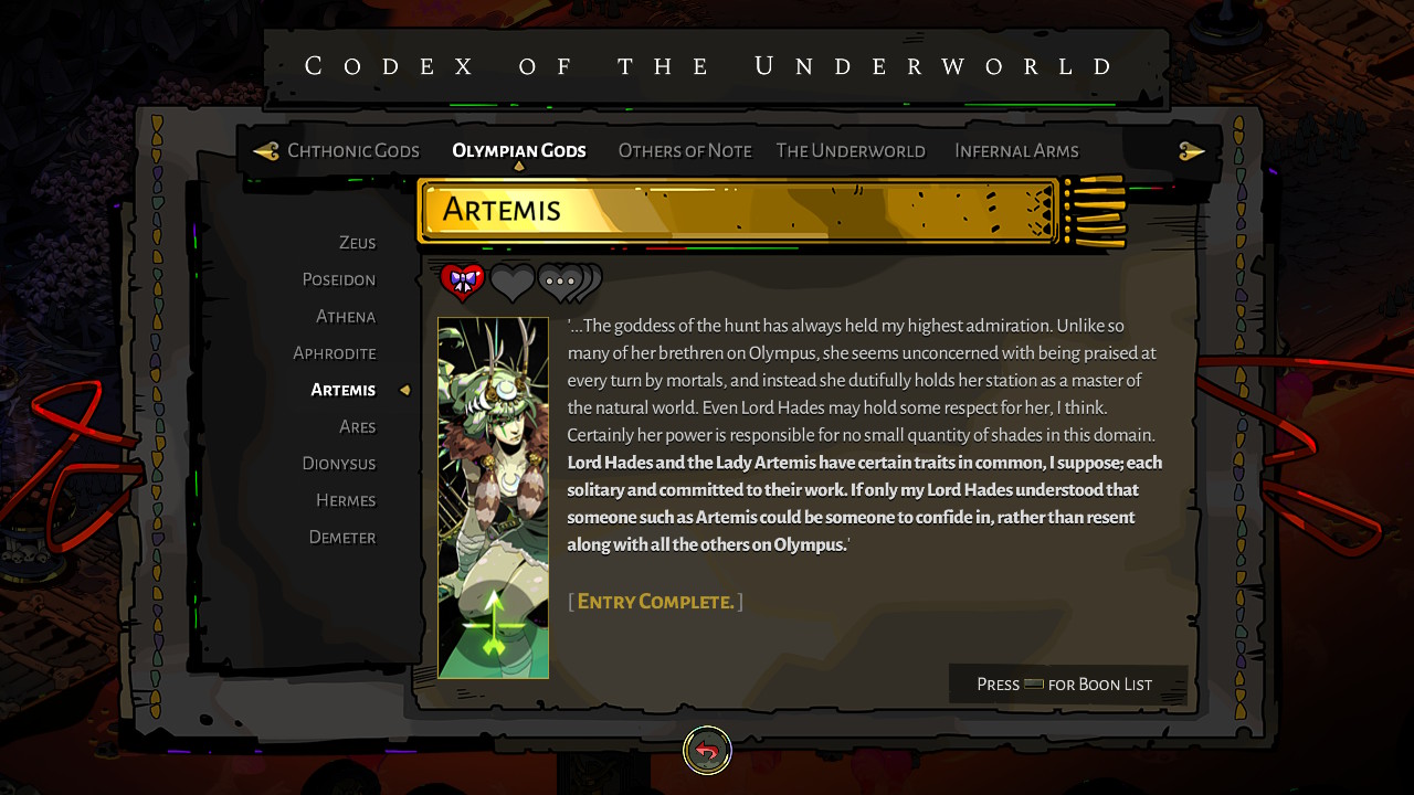 2021122119553700 C7D8C4153CC9802713604F54C53304E0