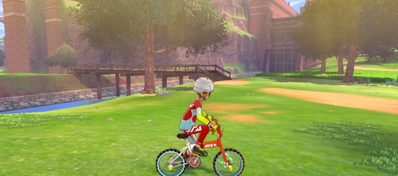 2021122318355500 3C66B776DB1AA06323037049FACD96D3