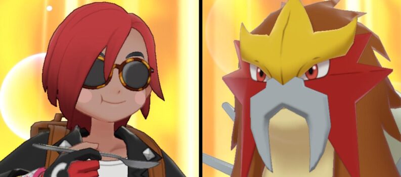 270214400 495397655220879 2881759927087140117 n