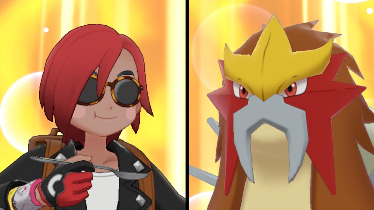 270214400 495397655220879 2881759927087140117 n