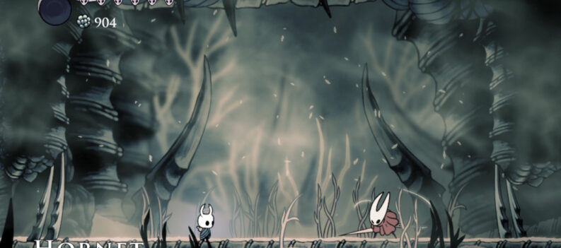 CC331689 C9C5 4381 A970 3522B34EE722