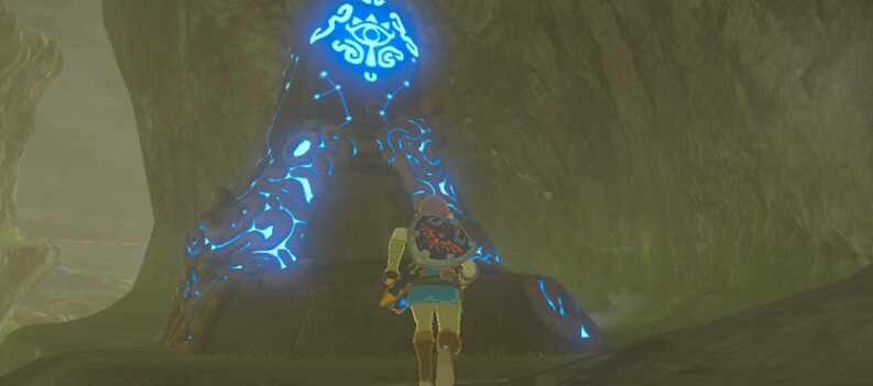 EAAFF0B8 EF0A 4ACE AA81 6B6285AE7476