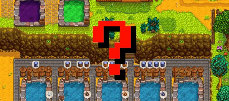 Fishpond FeaturedImg3