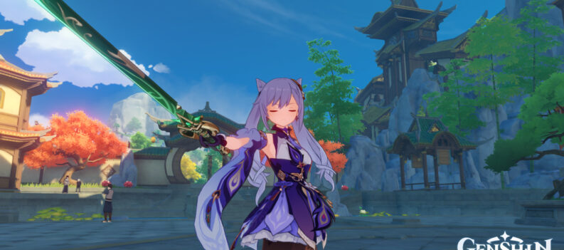 keqing sword feat img