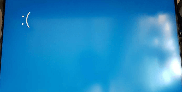 Administrator approval required for installation