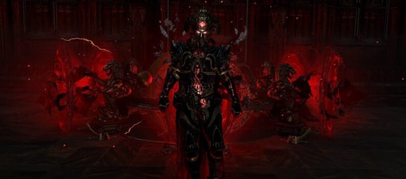 sirus guide for beginners 950x534 1