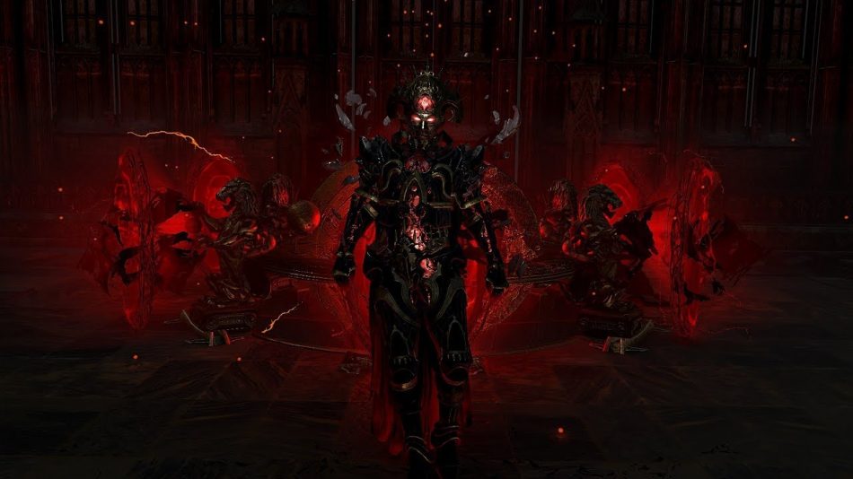 sirus guide for beginners 950x534 1