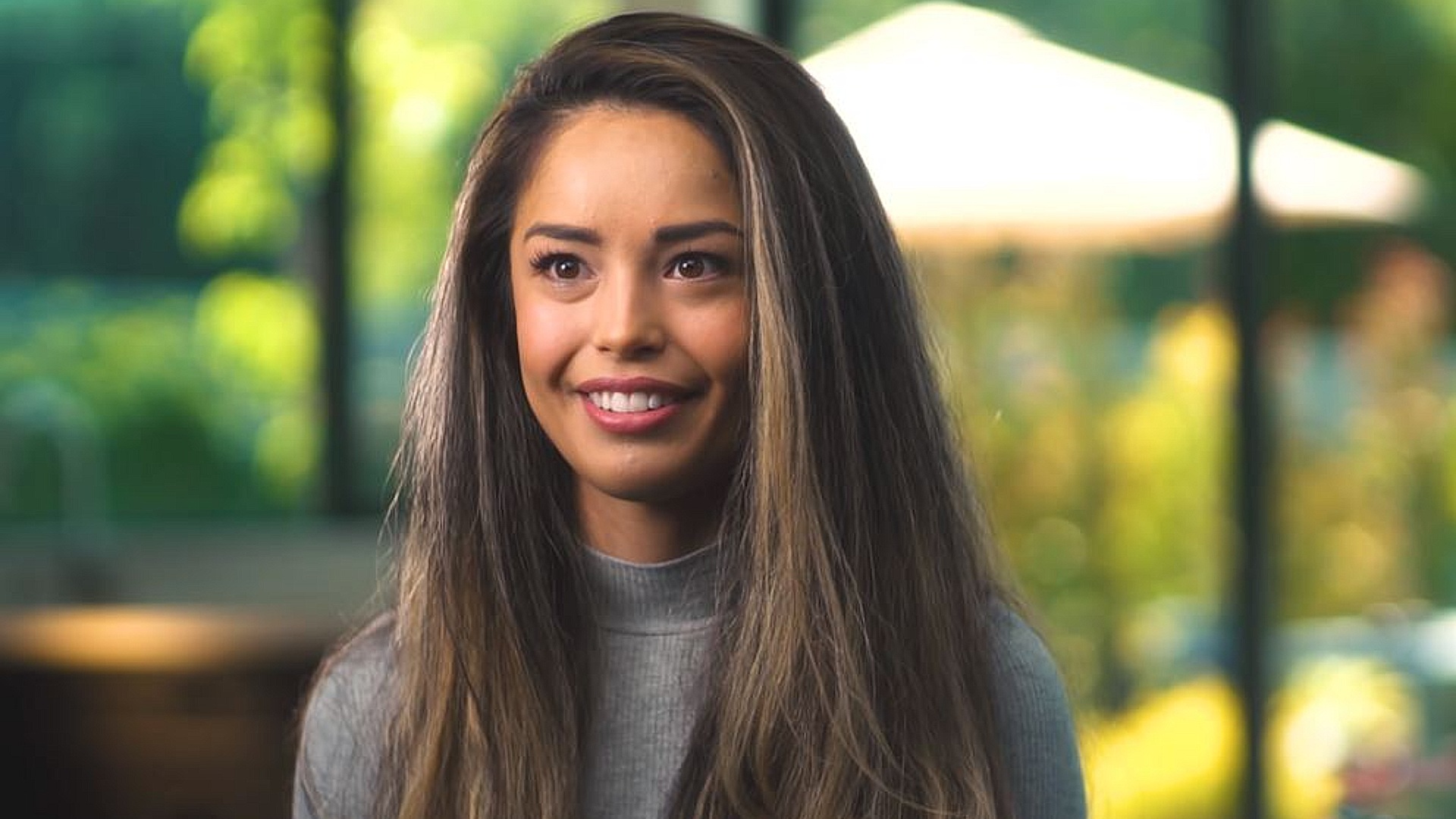 How many subs does Valkyrae have