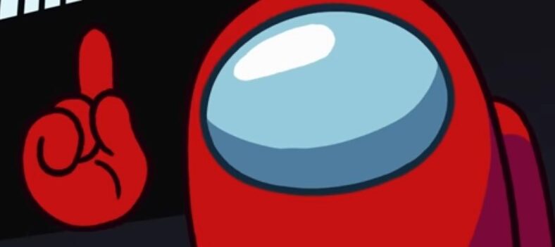 19 Among Us Cosmic announcement