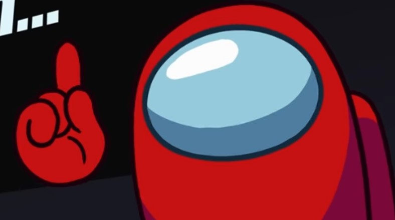 Check Out the Among Us 2022 Roadmap