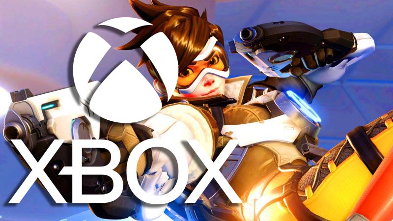 Microsoft's $69 Billion Acquisition of Activision Blizzard Allegedly Pushing Through