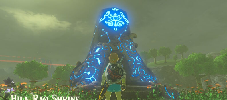 2022011210515200 F1C11A22FAEE3B82F21B330E1B786A39