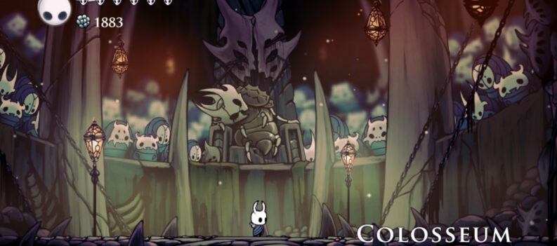 2022011213440500 22A4BDEA5363AAA24F931D5AF2926082