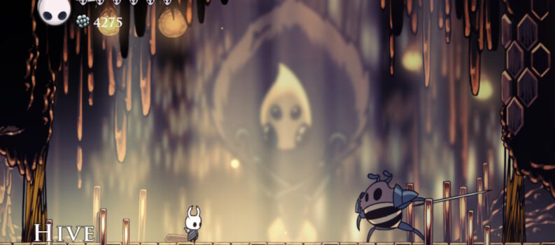 2022011414150600 22A4BDEA5363AAA24F931D5AF2926082