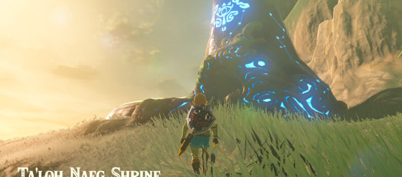 2022011713433500 F1C11A22FAEE3B82F21B330E1B786A39