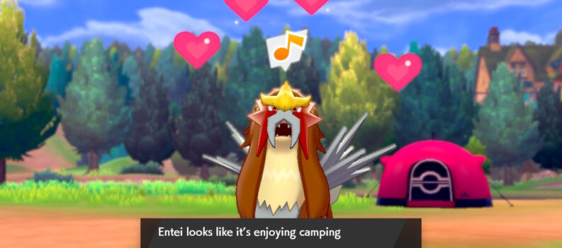 2022011911454200 3C66B776DB1AA06323037049FACD96D3