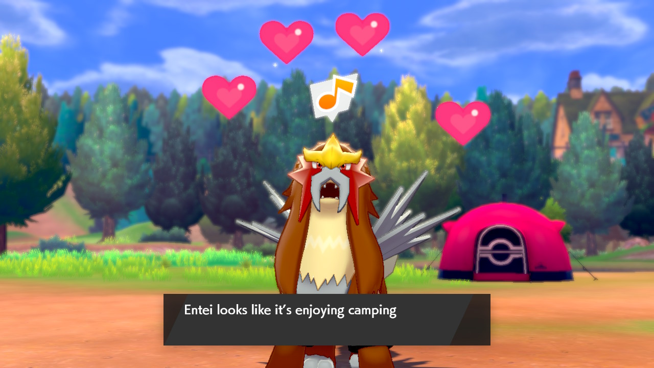 2022011911454200 3C66B776DB1AA06323037049FACD96D3