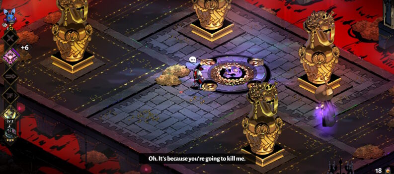 2022012016214700 C7D8C4153CC9802713604F54C53304E0