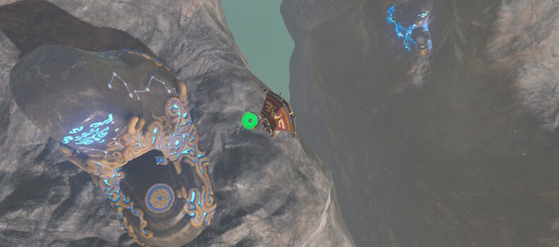 2022012114401700 F1C11A22FAEE3B82F21B330E1B786A39