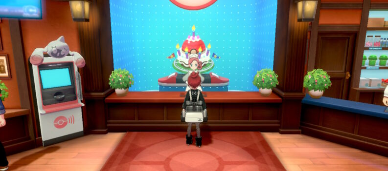 2022012222343400 B8FAEF4816CAC2B76D11869B05CA7601