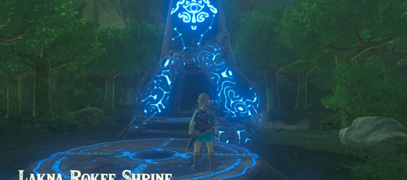 2022012514100200 F1C11A22FAEE3B82F21B330E1B786A39