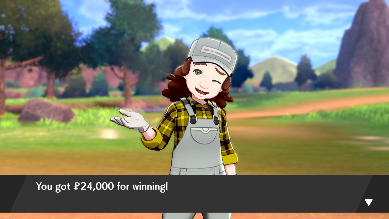 2022012717030100 3C66B776DB1AA06323037049FACD96D3