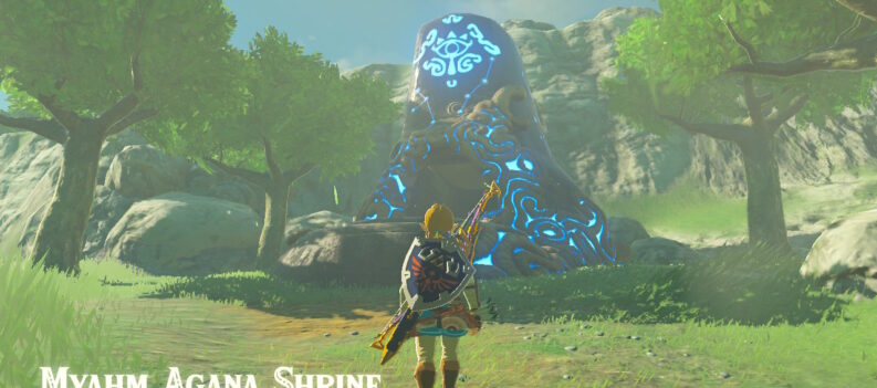 2022012814042100 F1C11A22FAEE3B82F21B330E1B786A39