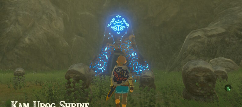 2022012912321200 F1C11A22FAEE3B82F21B330E1B786A39