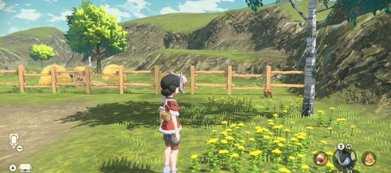 2022013019105700 7CBCCE282CD36658AB28471FB4791102