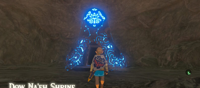 2022013115292500 F1C11A22FAEE3B82F21B330E1B786A39