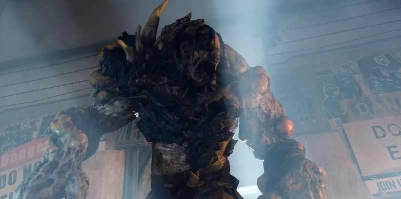 Dying Light 2 Stay Human Delayed for the Nintendo Switch